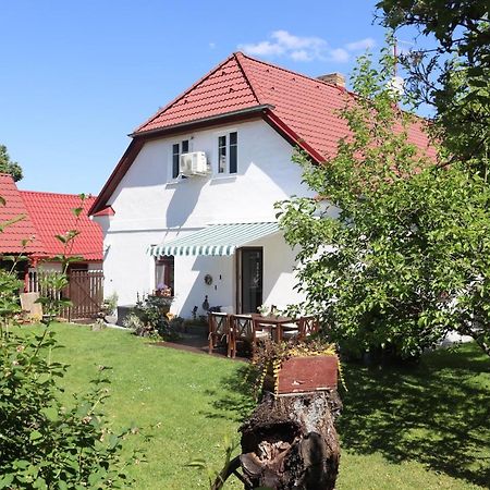 Abc Apartments Černá v Pošumaví エクステリア 写真