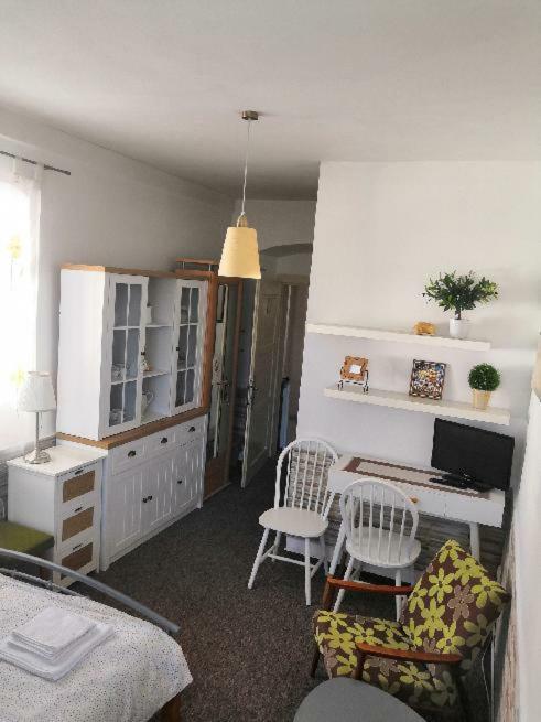 Abc Apartments Černá v Pošumaví エクステリア 写真
